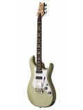 SE Studio Standard (Sage Green), зображення 3
